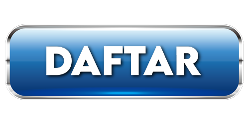 Daftar Mas99