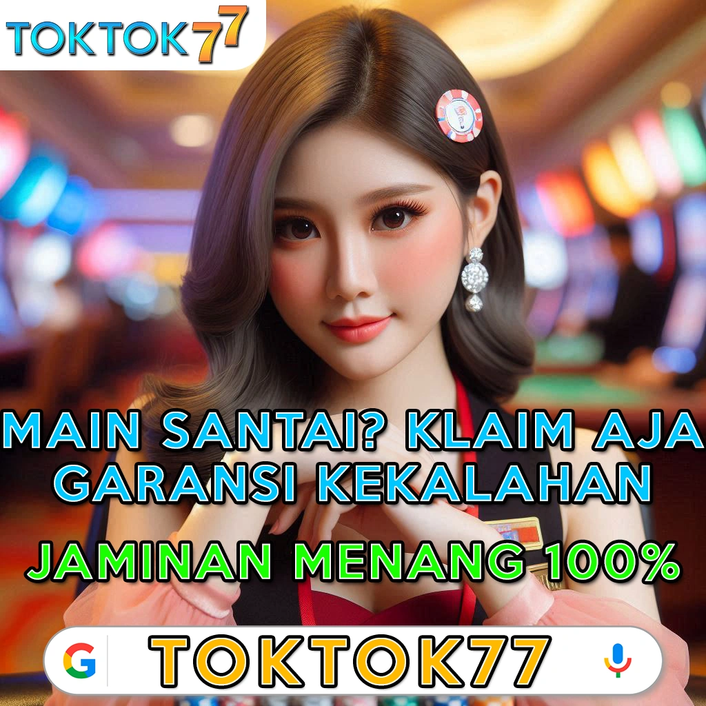 Mas99: Santai Seru Sambil Main Game Online Lengkap Di Mas999